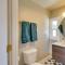 Moclips Home with Hot Tub and Stunning Beach Views!