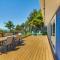 Moclips Home with Hot Tub and Stunning Beach Views!