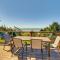 Moclips Home with Hot Tub and Stunning Beach Views!