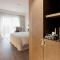 AC Hotel by Marriott Paris Le Bourget Airport