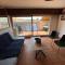 6COMA6 Appartement avec terrasse vue mer - 科利尤尔