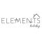 Elements Holiday