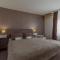 Apartmani "A View to the Danube" - Vukovar