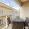 Delightful 3BR Sliema APT Near Promenade by 360 Estates - Sliema
