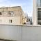 Delightful 3BR Sliema APT Near Promenade by 360 Estates - Sliema