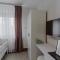 Apartmani "A View to the Danube" - Vukovar