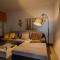 Apartmani "A View to the Danube" - Vukovar