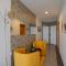 Apartmani "A View to the Danube"