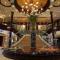 Nile Cruise Luxor to Aswan Every Monday, Thursday and Saturday and Trip to Abo Simple