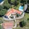 Morgado - River Suites and Houses by PCH - Padrões