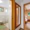 Oberhof Apt Nagelstein - Larcher