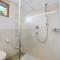 Oberhof Apt Nagelstein - Larcher
