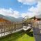 Oberhof Apt Nagelstein - Larcher