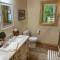 Blue Sky Cabin - Built in 2023 this 3 bed 2,5 bath home has gorgeous views