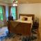 Blue Sky Cabin - Built in 2023 this 3 bed 2,5 bath home has gorgeous views