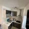 Studio Apartment Klaric