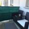 Appartement au calme nature et centre ville