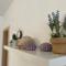 Studio Apartment Klaric