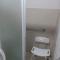 2 BR Loop Tower 1524 - Cagayan de Oro