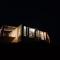 Stargazing Glass Lodge Himachal Pradesh Thachi - 马恩迪