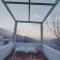 Stargazing Glass Lodge Himachal Pradesh Thachi - 马恩迪