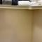 Waterfront corner 2/1 Apt