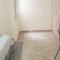 Habitación Privada Cerca de Valencia En Vivienda Compartida