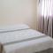 Habitación Privada Cerca de Valencia En Vivienda Compartida