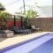 Aroeira Pool House by Lisbon-Coast vacation