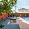 Aroeira Pool House by Lisbon-Coast vacation - 沙尔内卡