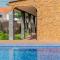 Aroeira Pool House by Lisbon-Coast vacation
