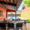Aroeira Pool House by Lisbon-Coast vacation