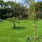Camping Riberamar