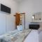 Lido di Spina Duplex Apartment