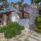 Lido di Spina Duplex Apartment
