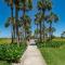 Ocean Villas #25