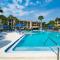Ocean Villas #25