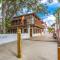 Ocean Villas #25