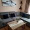 Apartman Grbić