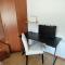 Apartman Grbić
