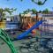 Camping Riberamar