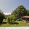 Morgado - River Suites and Houses by PCH - Padrões