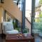 The Best Rent - Attic with terrace in Milan downtown