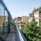 The Best Rent - Attic with terrace in Milan downtown