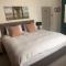 Cosy 19th century two bedroomed home with continental Breakfast