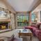 Interlude Condominiums 2-Bedroom Unit 202