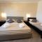 Bed and Breakfast Horizon