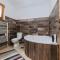 Nera-etwa Konjic 2 room