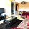 Short Stay Apartment aéroport casablanca