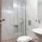 New Amaryllis Hotel